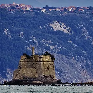 https://5-terre-mare-e-dintorni.hotelitalianriviera.com