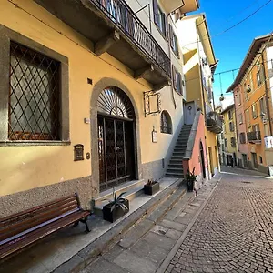 https://casa-beccarie.it-lombardy.com