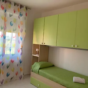 https://apt-nonna-pippi.in-sardinia.net