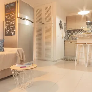 https://apt-casa-michela.in-sardinia.net