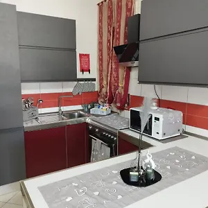 https://villa-casa.in-sardinia.net